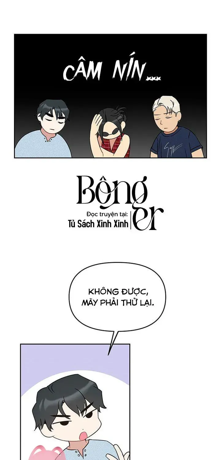 Chapter 80 - Trang 26
