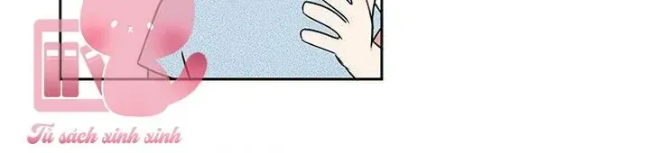 Chapter 80 - Trang 27