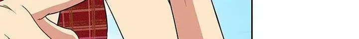 Chapter 80 - Trang 29
