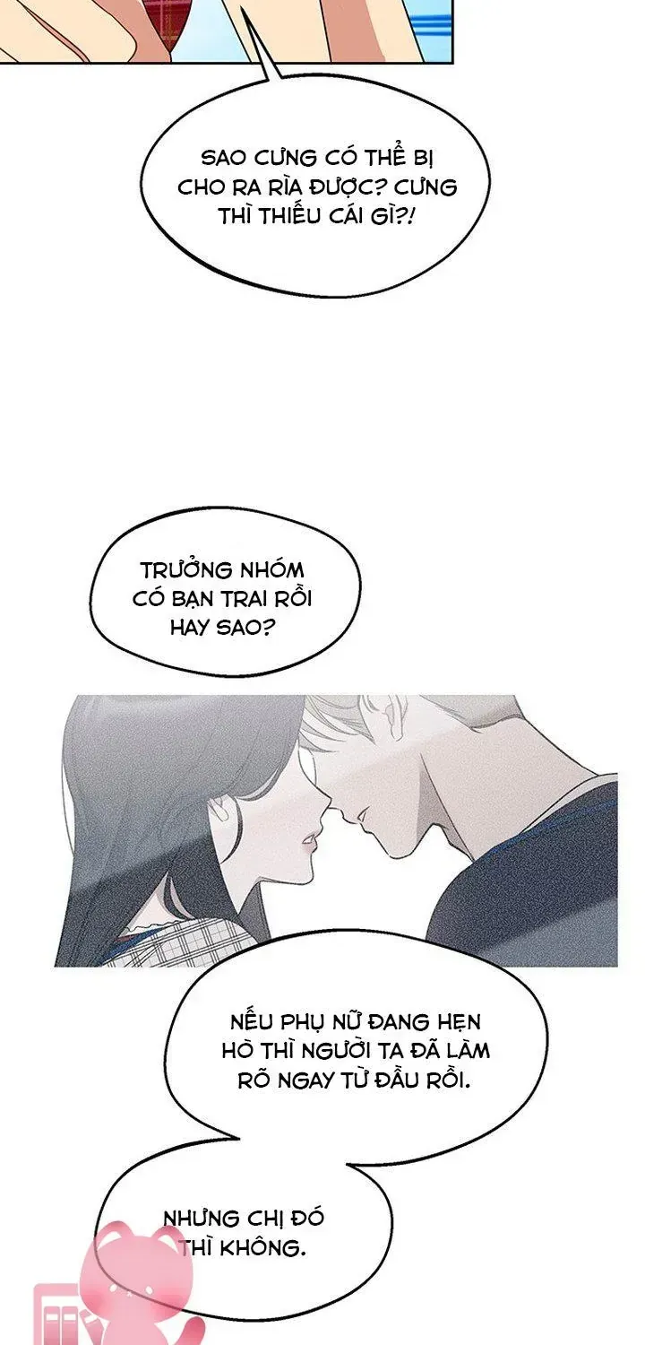 Chapter 80 - Trang 30