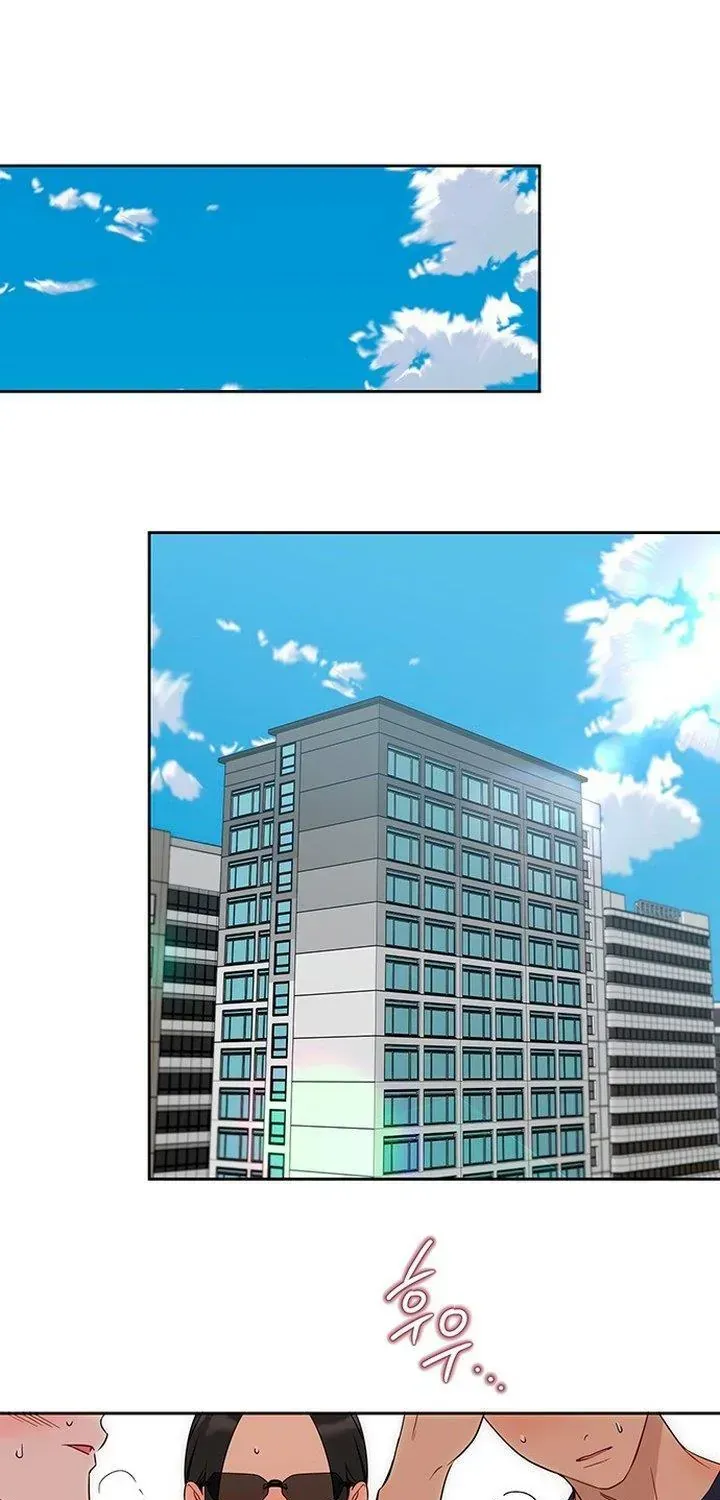 Chapter 80 - Trang 4