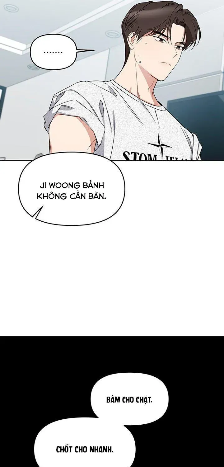 Chapter 80 - Trang 32
