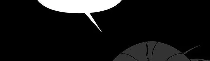 Chapter 80 - Trang 33