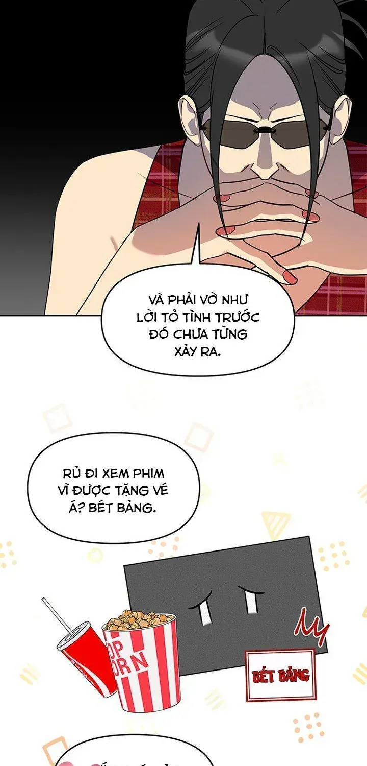 Chapter 80 - Trang 34