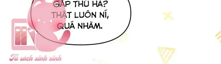 Chapter 80 - Trang 35