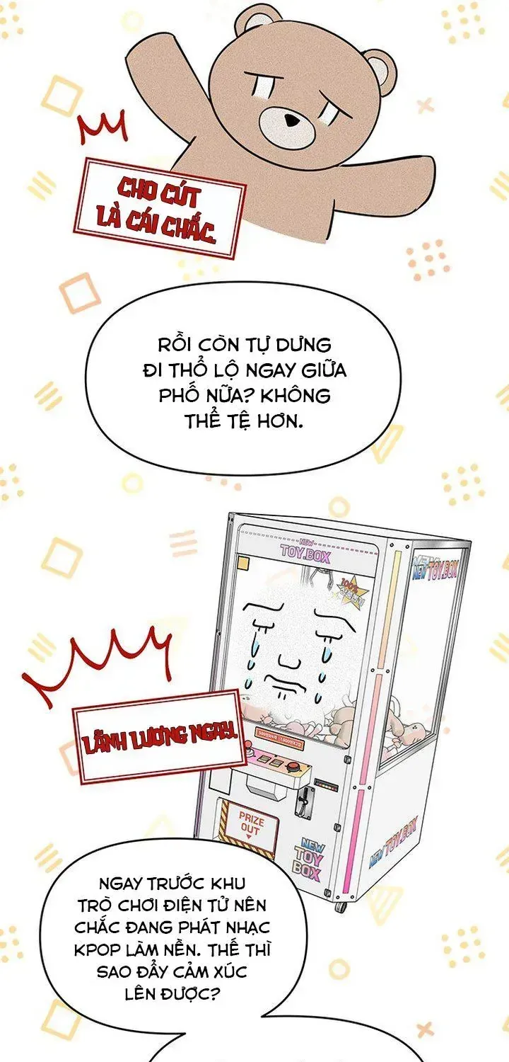 Chapter 80 - Trang 36