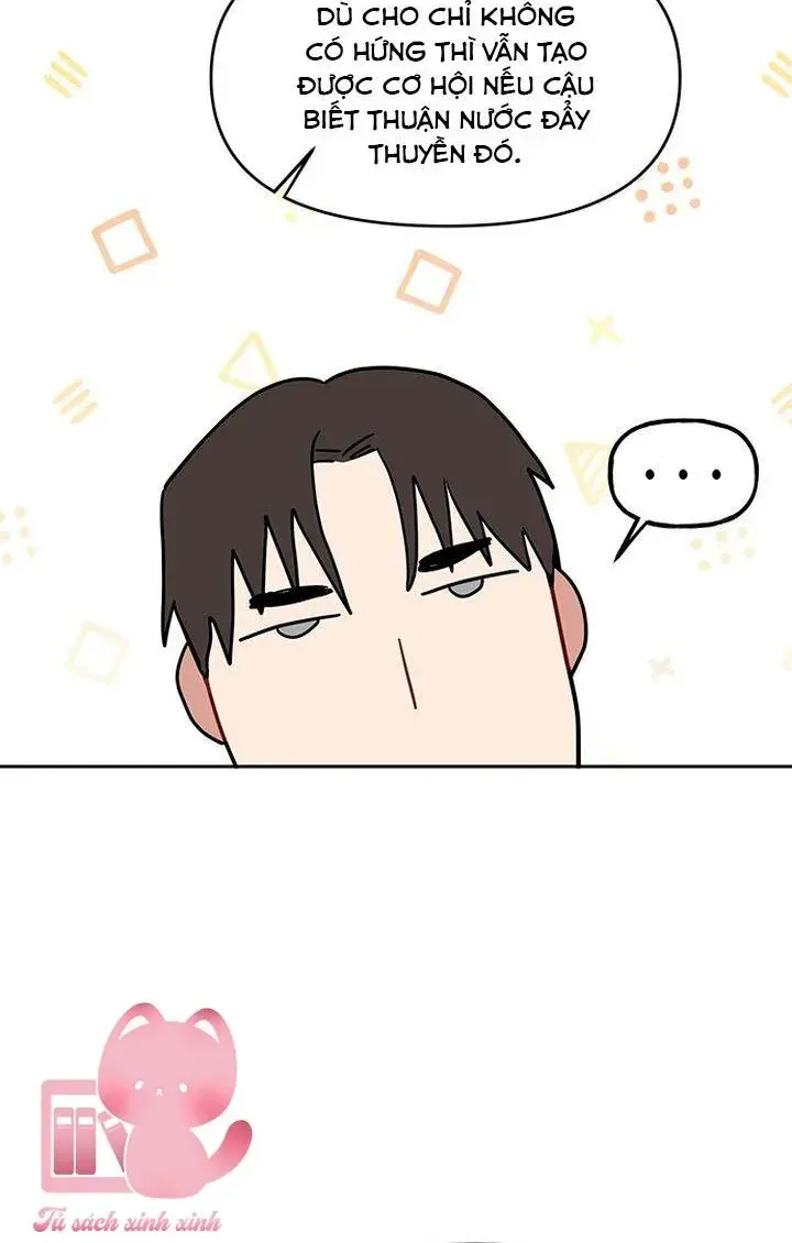 Chapter 80 - Trang 37