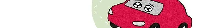 Chapter 80 - Trang 39