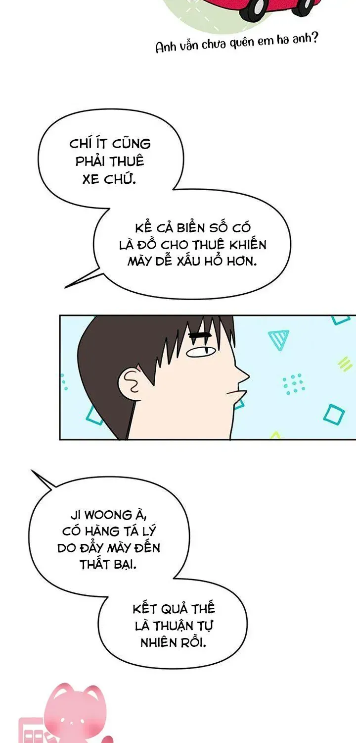 Chapter 80 - Trang 40