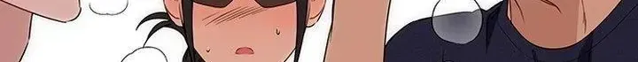 Chapter 80 - Trang 5