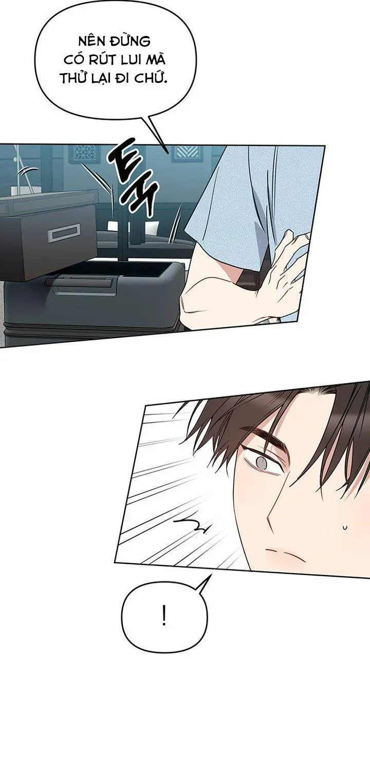 Chapter 80 - Trang 42