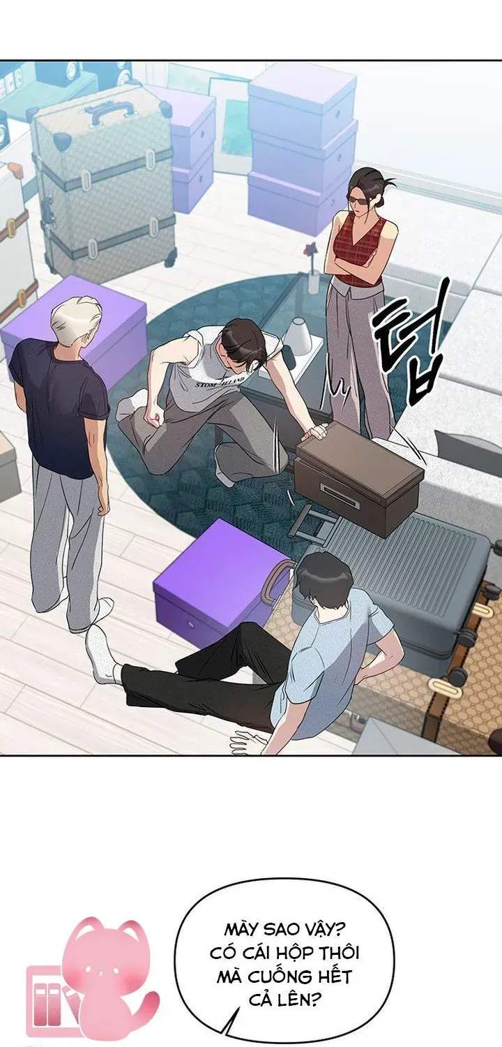 Chapter 80 - Trang 44