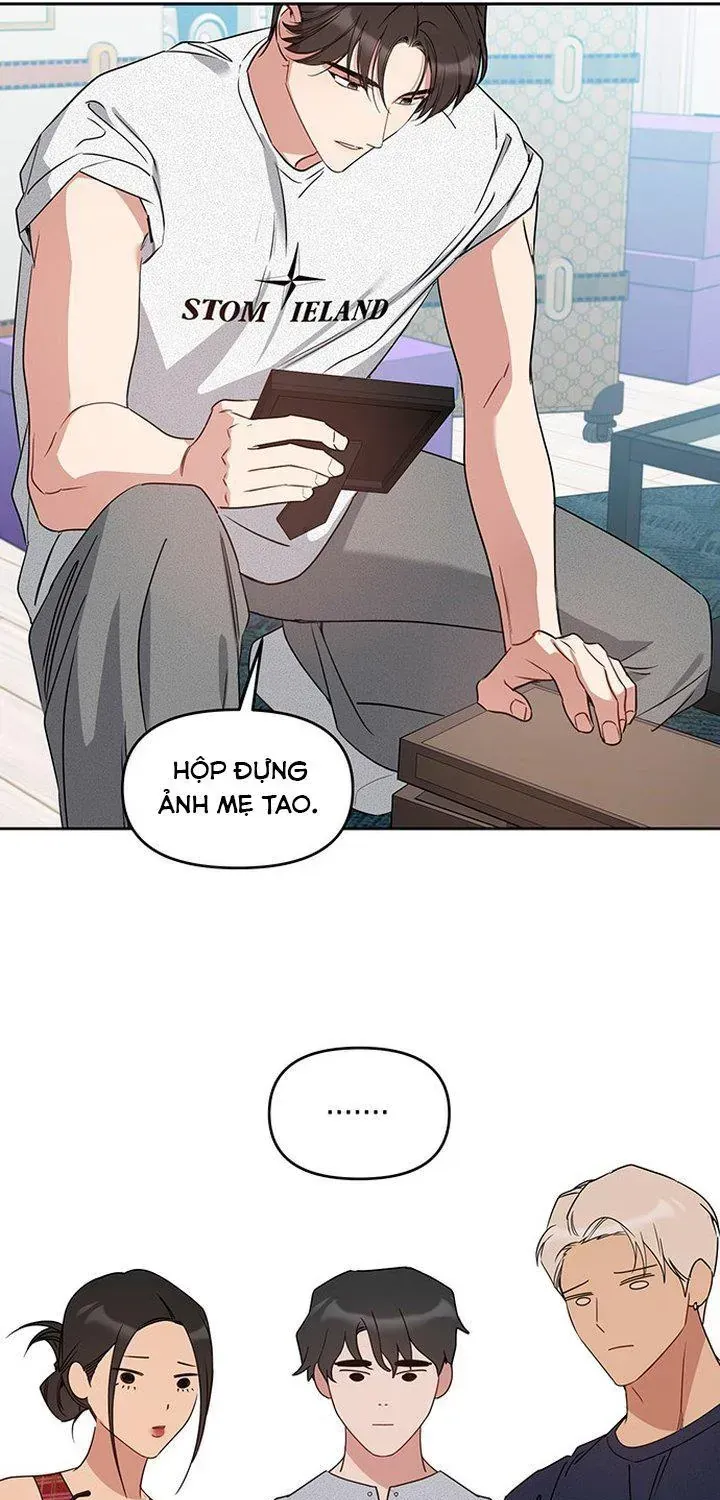 Chapter 80 - Trang 46