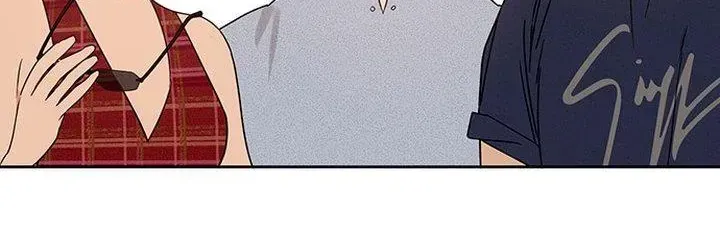 Chapter 80 - Trang 47