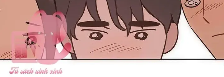 Chapter 80 - Trang 49