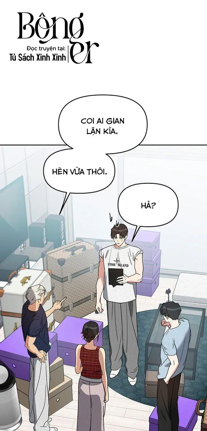 Chapter 80 - Trang 50