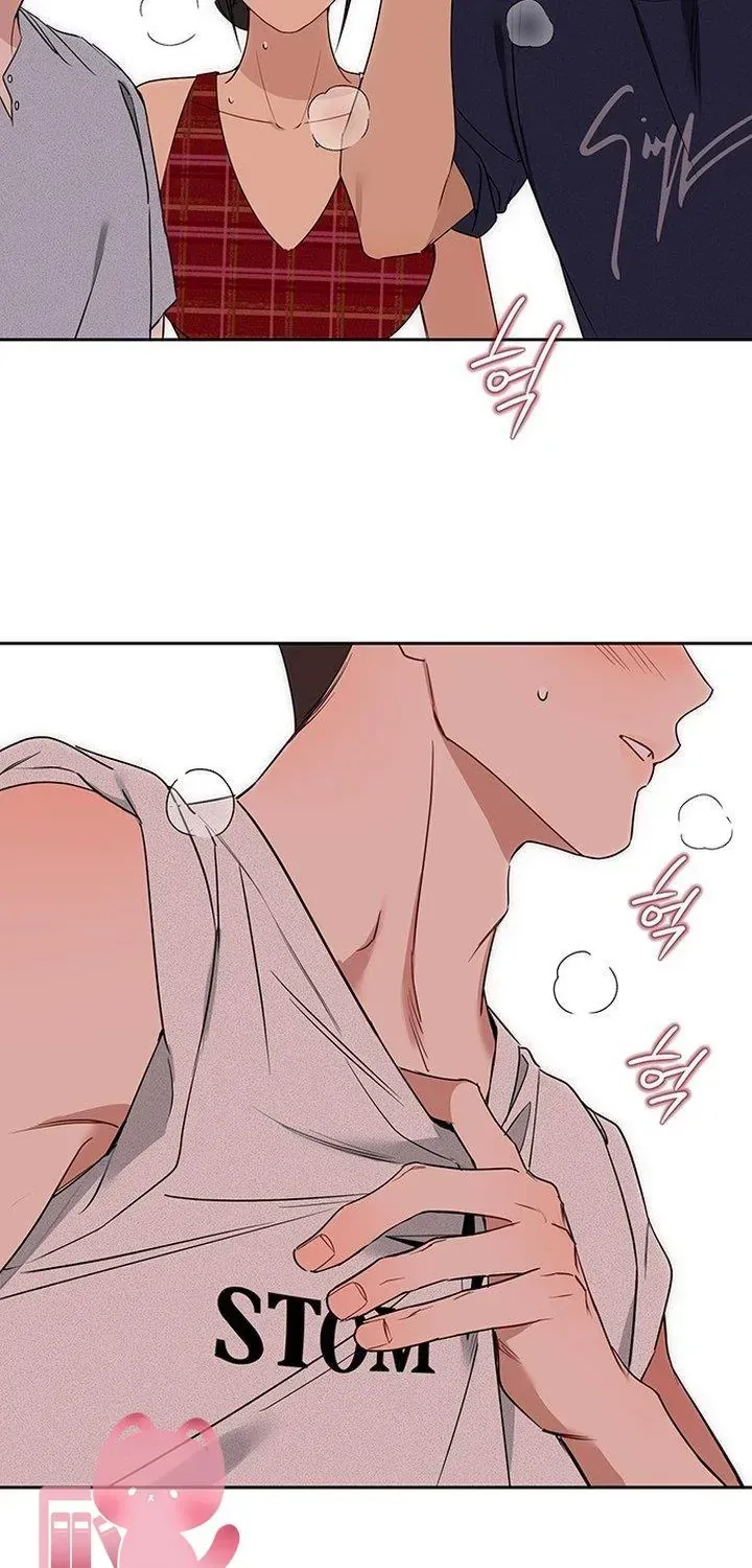 Chapter 80 - Trang 6