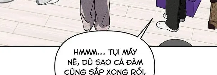 Chapter 80 - Trang 51