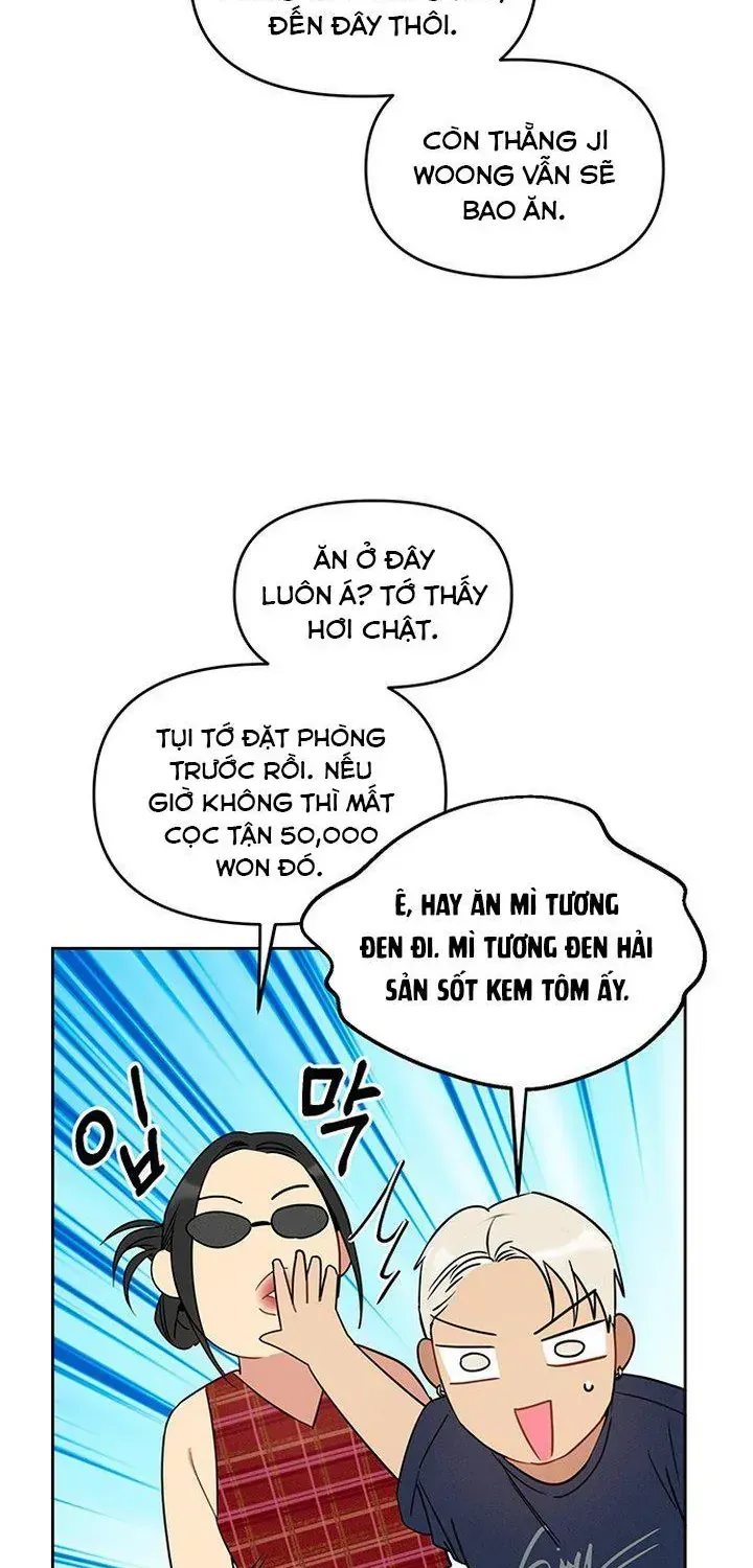 Chapter 80 - Trang 52