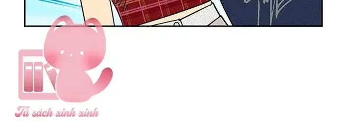 Chapter 80 - Trang 53