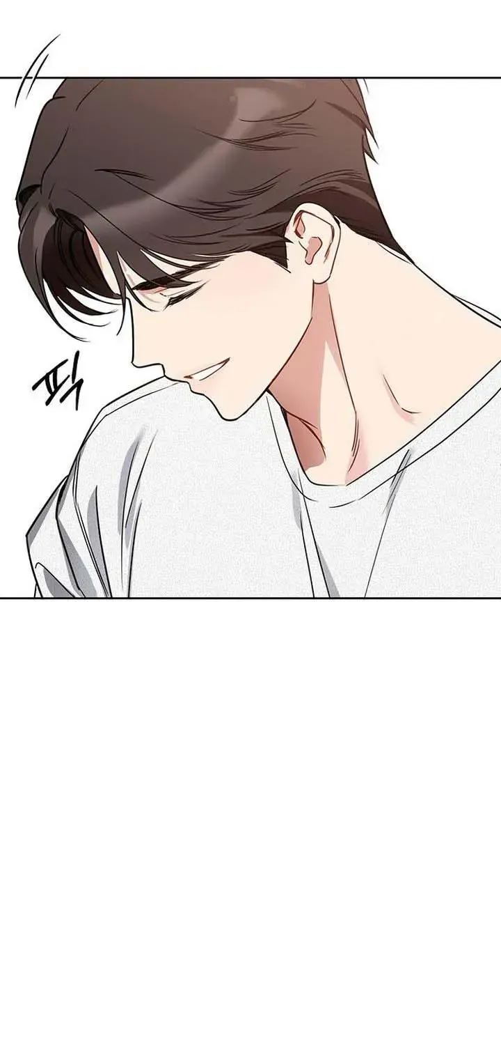 Chapter 80 - Trang 54