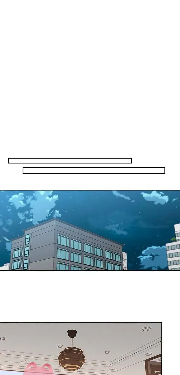 Chapter 80 - Trang 56