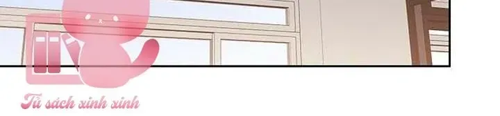 Chapter 80 - Trang 57