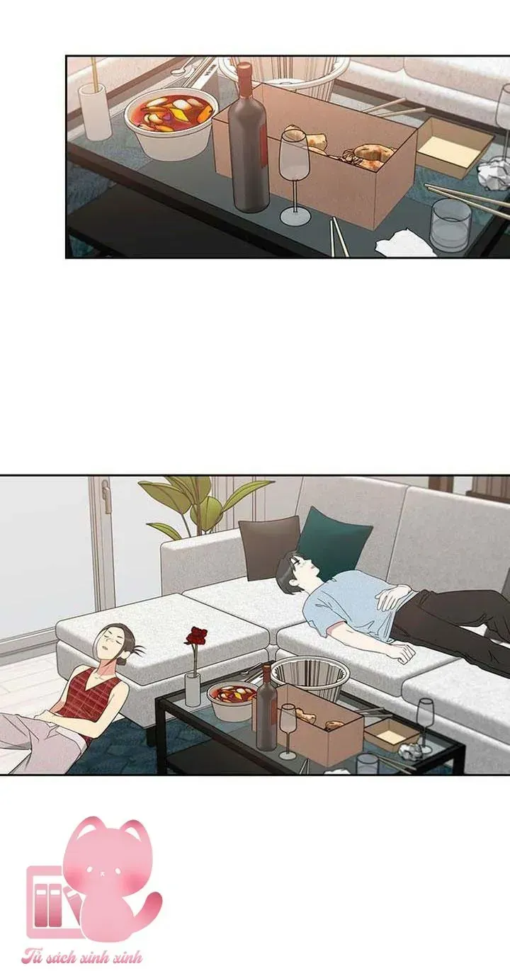 Chapter 80 - Trang 58