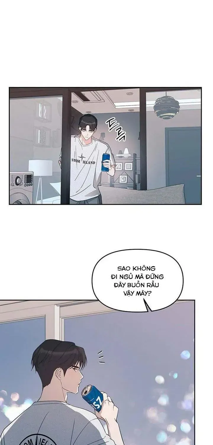 Chapter 80 - Trang 59