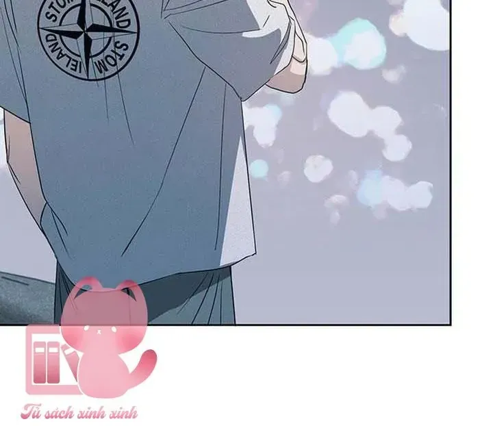 Chapter 80 - Trang 60