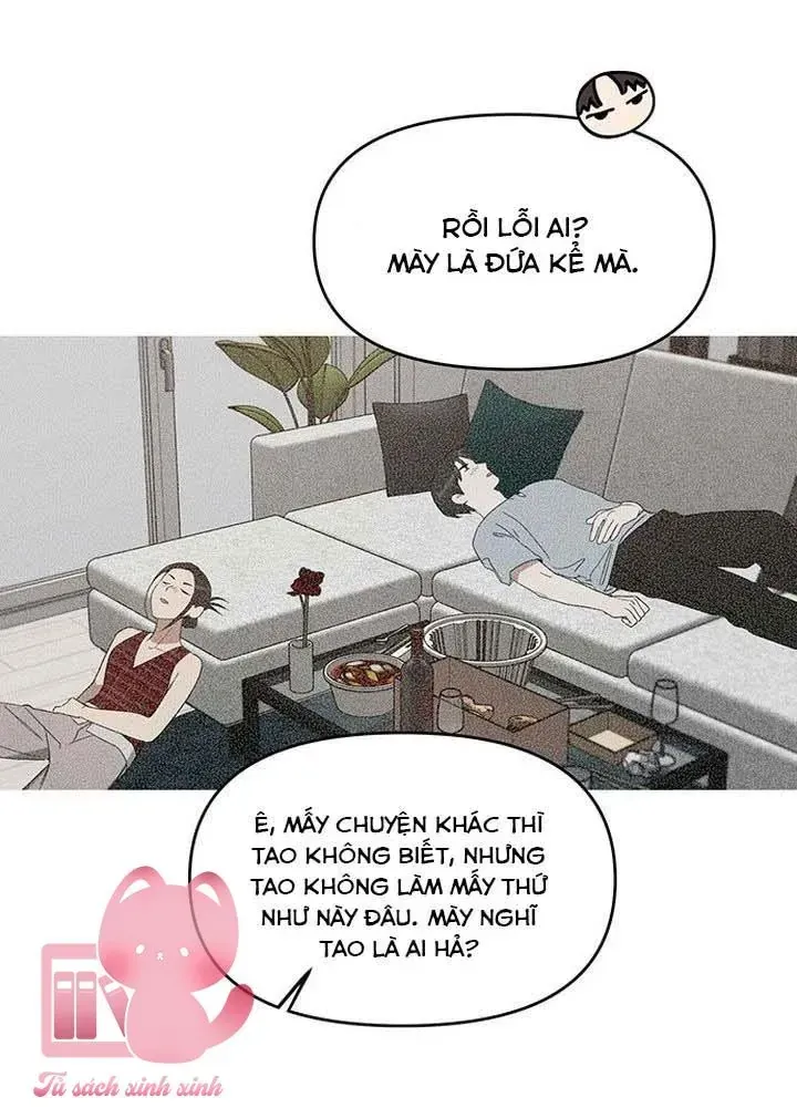 Chapter 80 - Trang 63