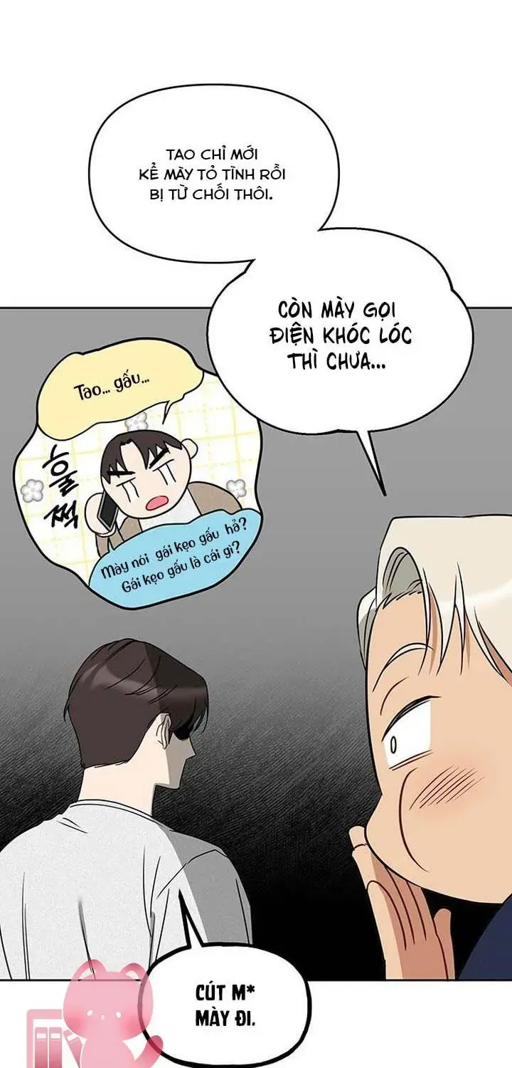 Chapter 80 - Trang 64
