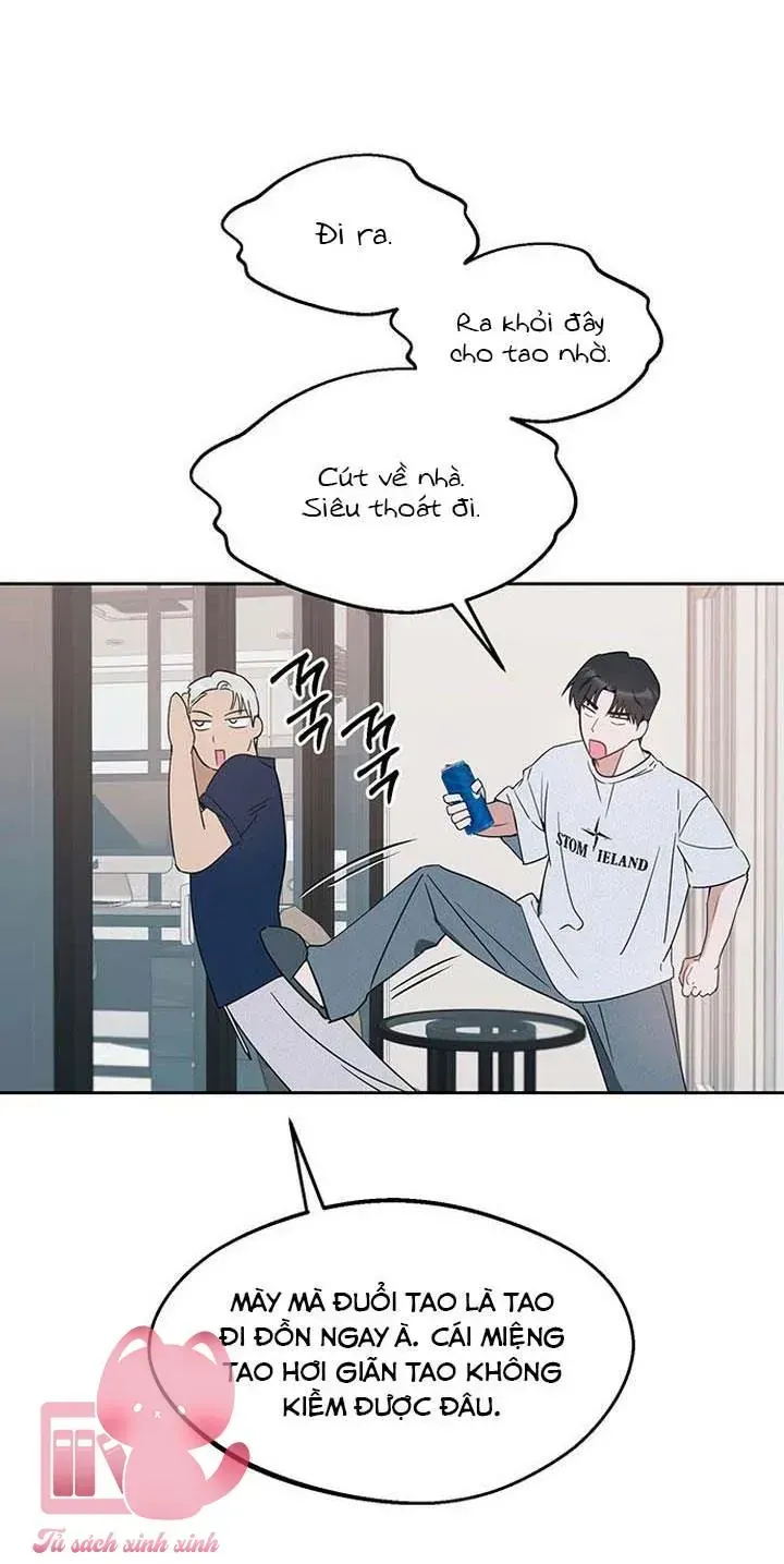 Chapter 80 - Trang 66
