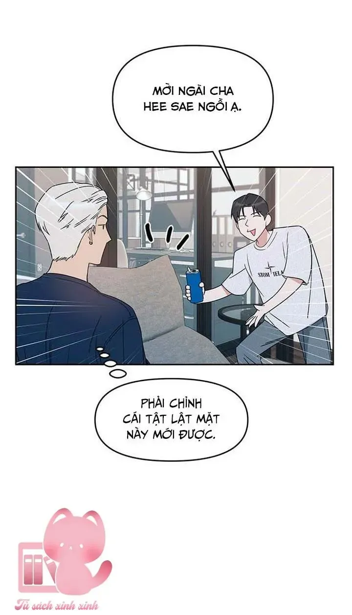 Chapter 80 - Trang 67