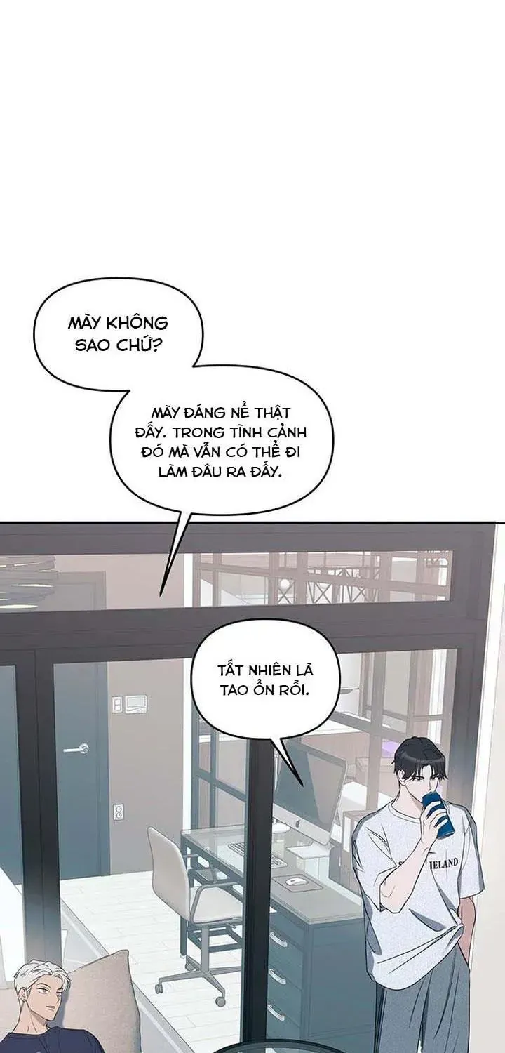 Chapter 80 - Trang 68
