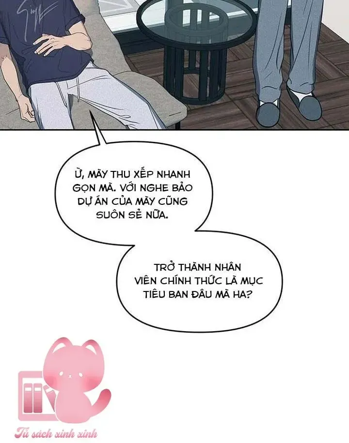 Chapter 80 - Trang 69