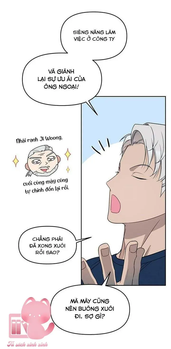 Chapter 80 - Trang 70