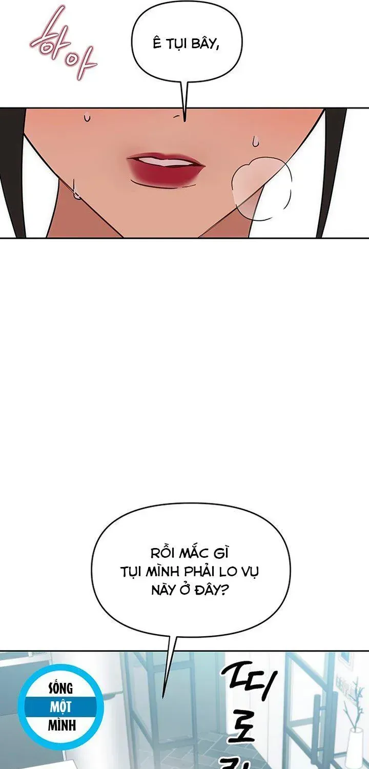 Chapter 80 - Trang 8