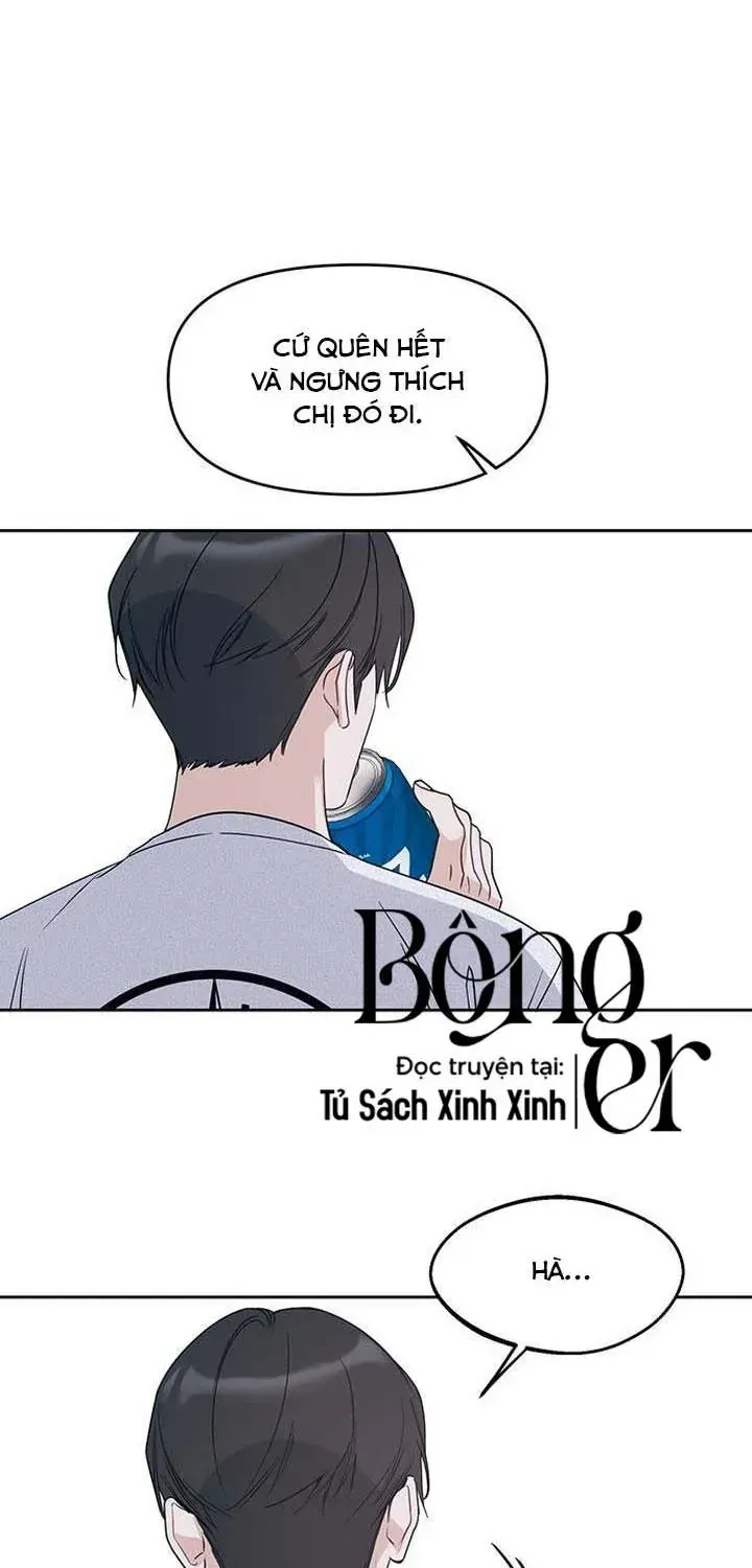 Chapter 80 - Trang 71