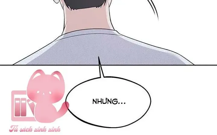 Chapter 80 - Trang 72