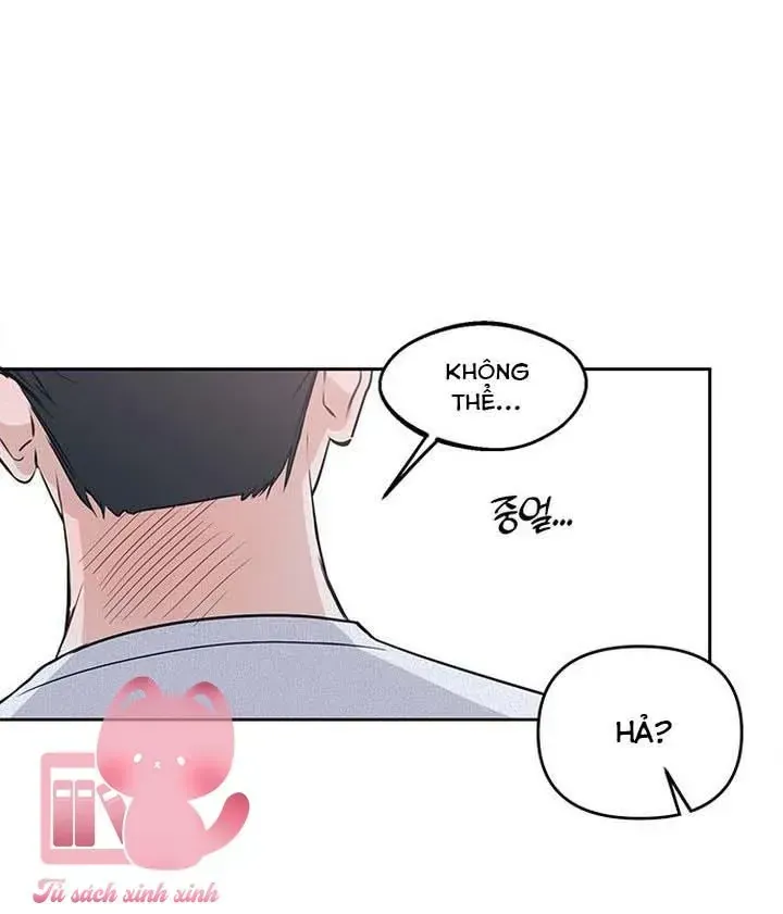 Chapter 80 - Trang 73