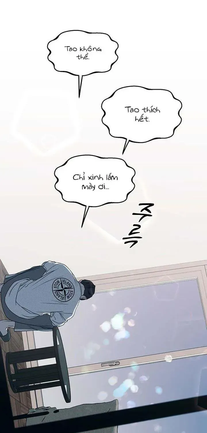 Chapter 80 - Trang 74
