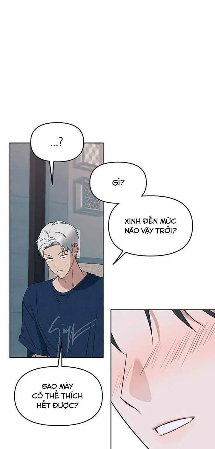 Chapter 80 - Trang 76