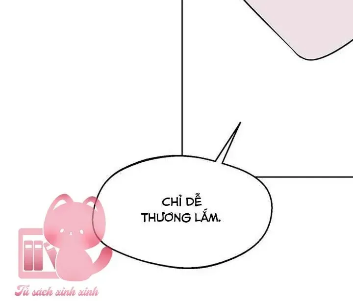 Chapter 80 - Trang 77