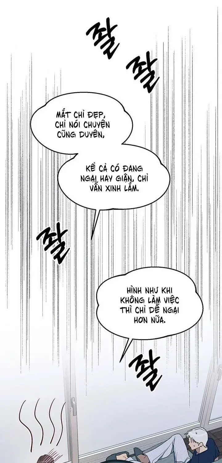 Chapter 80 - Trang 78