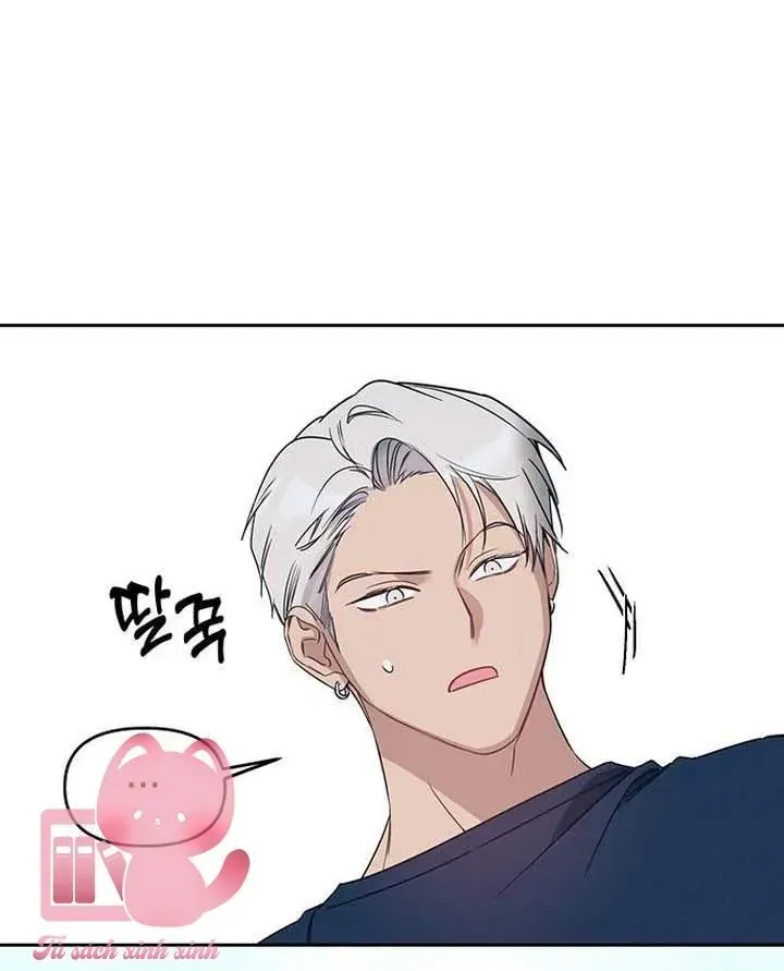 Chapter 80 - Trang 80
