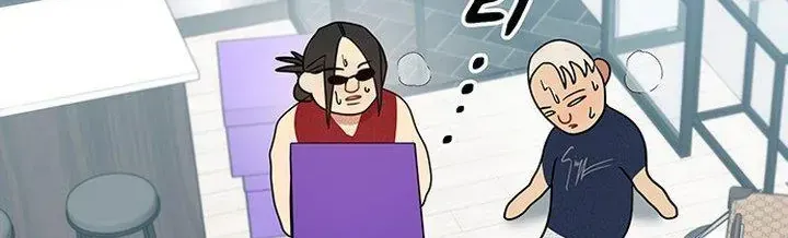 Chapter 80 - Trang 9