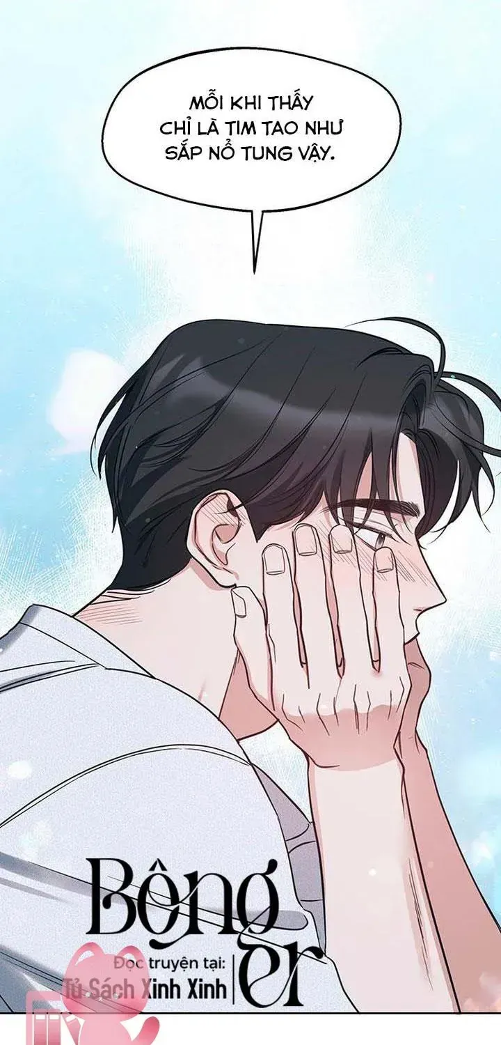 Chapter 80 - Trang 81