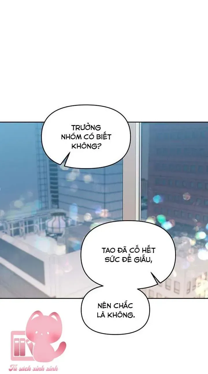 Chapter 80 - Trang 83
