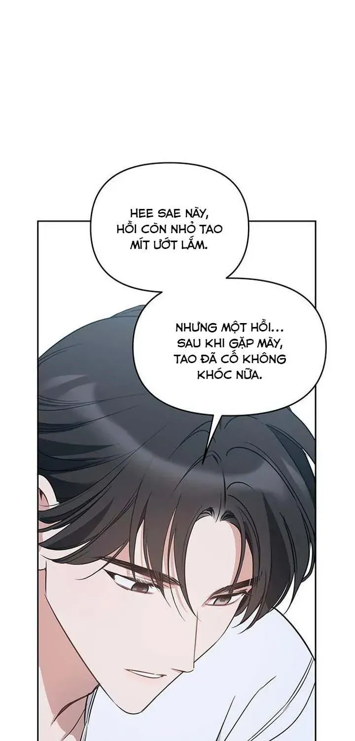 Chapter 80 - Trang 84